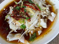 -林之六八·6886大连老菜馆