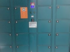 -海马体照相馆(万菱汇店)