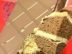 -西村叔叔的店·面包·甜品·蛋糕(清河万象汇店)