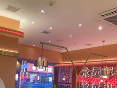 -热辣宗师·串串火锅(万达金街店)