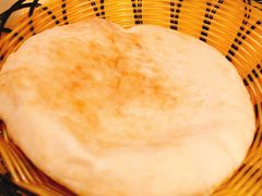 -ALAMEEN阿拉伯餐厅(三里屯店)