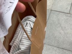 -ZARA(大悦城店)