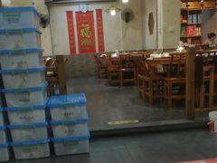 -好帮厨·下饭浏阳菜·坚持现炒(月湖店)