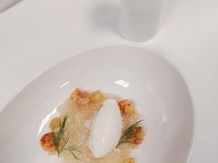 -AZUR聚(香格里拉饭店)