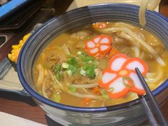 -三月居酒屋(青年大街店)