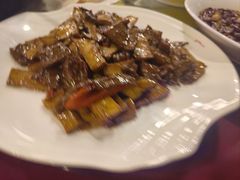 -韶关经律论国际酒店温泉