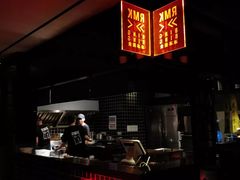 -RMK Shochu Bar(三诺店)