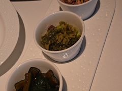 -淮香国色(正大中心店)