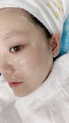 -欧扬医疗美容