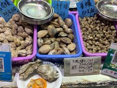 -有间冰室(侨港风情街店)