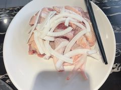 -润泽园海南椰子鸡·糟粕醋火锅(拱北店)