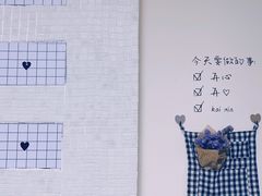 -三餐季年糕火锅(韩乐坊店)