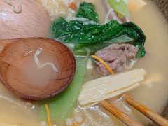 -福客麻辣烫·现炒麻辣香锅(印力中心店)