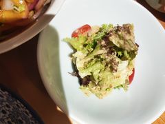 -TORO MaKi 寿司·日料(华创店)