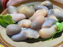 -符淼淼火锅(宽窄巷子店)