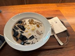 -RUXU入续糖水铺与包(卓悦中心店)