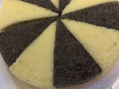 -印象江南(东栅店)