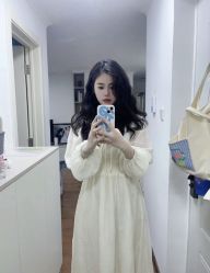 -卡尔诗·科技美肤连锁
