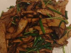 -泓历皇朝酒店(东亭店)