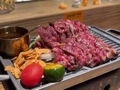 -筱田の食堂·izakaya(淮海中路店)