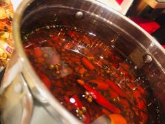 -盛宴标帜西餐厅龙虾.鲍鱼•牛排(重庆喜来登大酒店)
