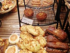 -罗森尼娜(德思勤店)