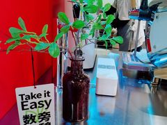 -代数学家algebraist(诚品店)