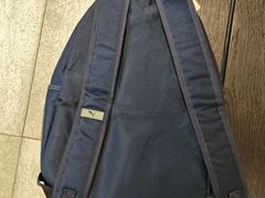 -PUMA品牌自营折扣店(百联奥特莱斯店)