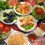 长沙烤肉榜头牌来杭州啦！