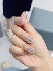 -秀色美甲美睫纹绣护肤