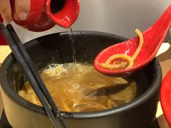 -博多舍楽(金利来店)