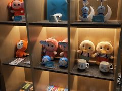 -金色印象·4K影院式足体养生(杨家坪西郊店)