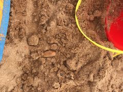 -青岛第三海水浴场