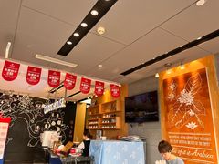 -同步齿科·数字化正畸种植口腔中心(珠海店)