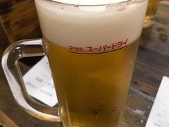 -盟重烧烤(东瓜山创始店)