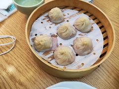 -苏小柳点心·手作小笼包(新街口分院店)