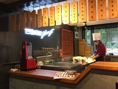 -将军牛排·尔滨地标朝鲜族美食(总店)