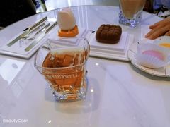 -麦雪尔甜品·生日蛋糕(新街口旗舰店)