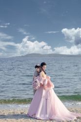 -花漾摄影优选工作室(东莞原创作品店)