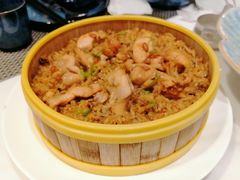-蕉叶·泰国歌舞风情(世贸店)