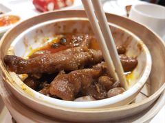 -金鼎轩(亚运村店)