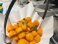 -莞府家宴·东莞菜(市民服务中心店)