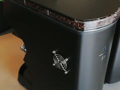 -星巴克臻选(南通万象城1F店)