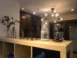 -MAGSTUDIO美格造型