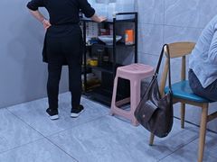 -正宗川菜(虎林胡同店)