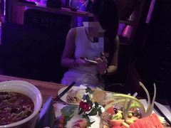 iphone_upload_pic-金龙渔港(双楠店)
