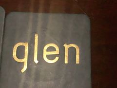 -格兰酒吧Glen Bar