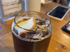 -雕刻时光咖啡馆(北师大店)