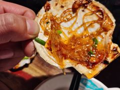 -炉货•夜宵优选地(亚细亚店)