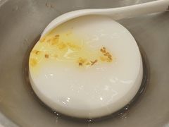 -粉小主·贵州酸汤牛肉粉(南京仙林金鹰店)